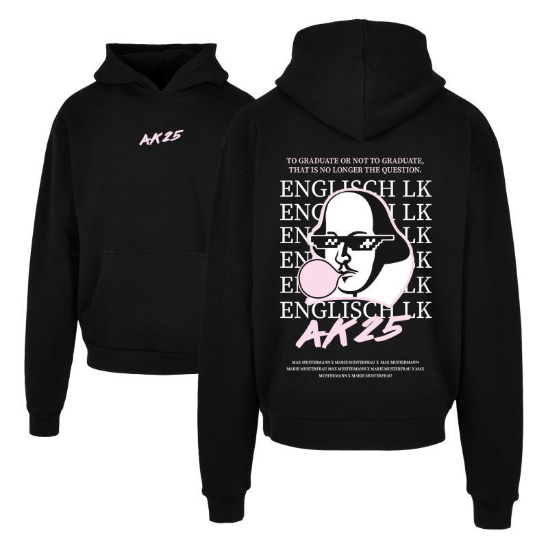 Abschluss Motive In bester Qualität bei akwear.de