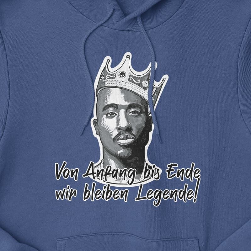 Abschlusspullis Selbst Designen Exklusiv Bei AK WEAR de abschlusspullis-selbst-designen-exklusiv-bei-ak-wear-de