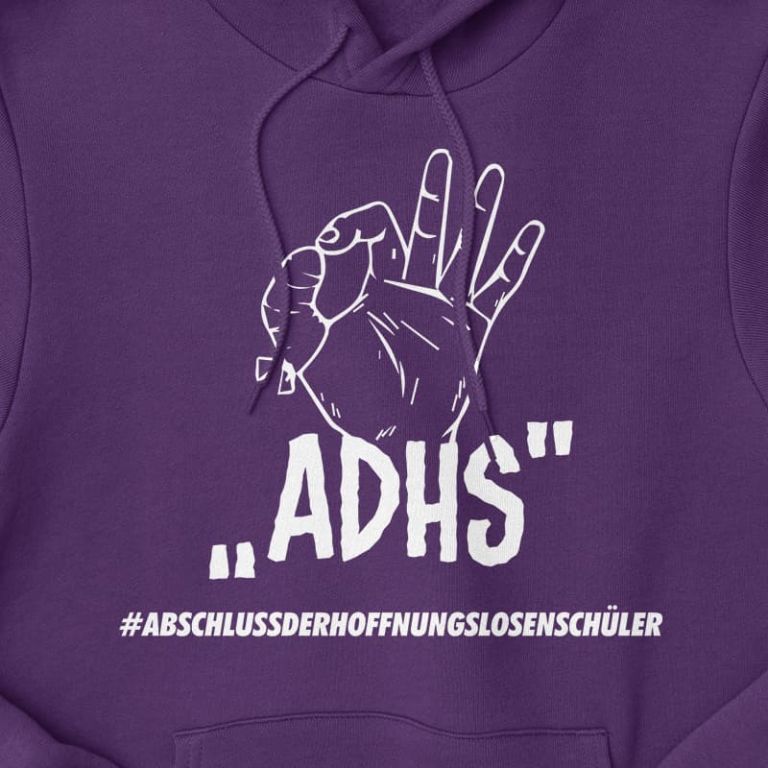 Abschlusspullis selbst designen Exklusiv bei AKWEAR.de