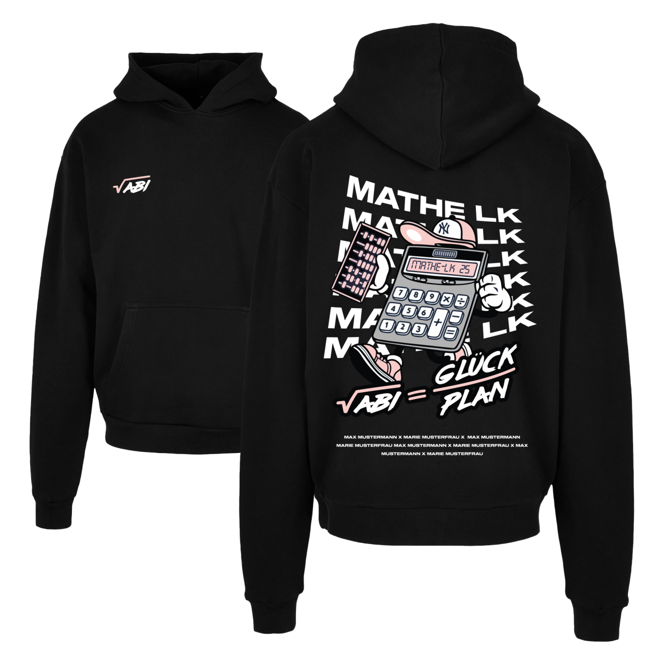 Abschluss Hoodies Gestalten Abschluss Spruch Abschlussmotto Lustig