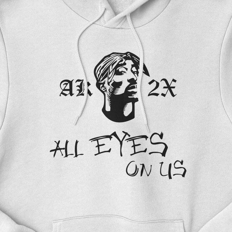 Abschlusspullis selbst designen Exklusiv bei AKWEAR.de
